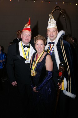 65_1401dansmariekenwhout.jpg