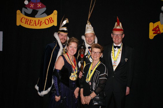 66_1401dansmariekenwhout.jpg