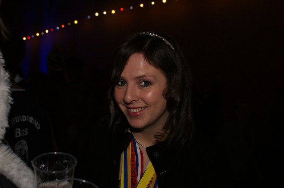 67_1401dansmariekenwhout.jpg
