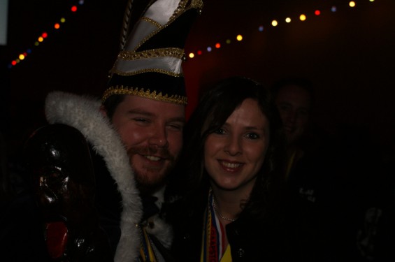 68_1401dansmariekenwhout.jpg