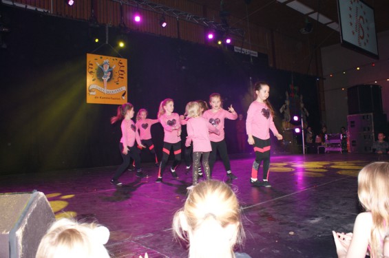69_1401dansmariekenwhout.jpg