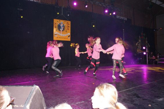 70_1401dansmariekenwhout.jpg
