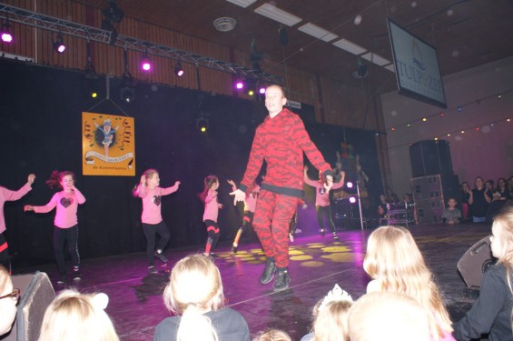 71_1401dansmariekenwhout.jpg