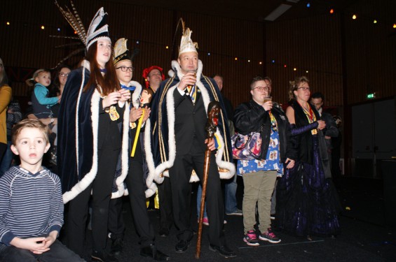 72_1401dansmariekenwhout.jpg