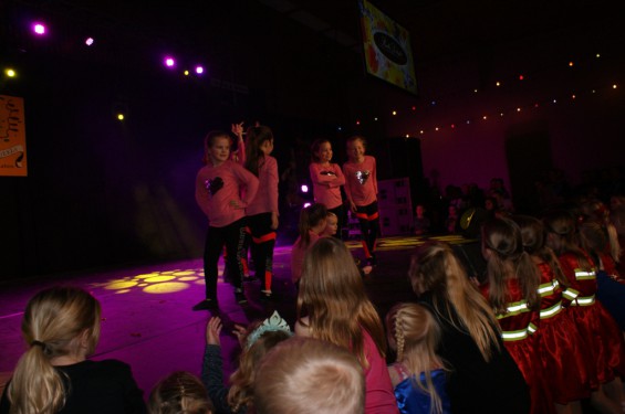 73_1401dansmariekenwhout.jpg