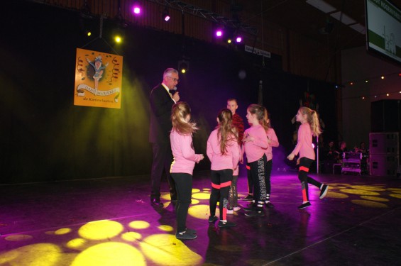 74_1401dansmariekenwhout.jpg