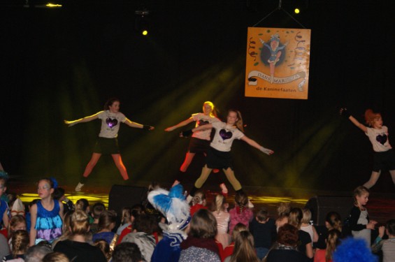 75_1401dansmariekenwhout.jpg