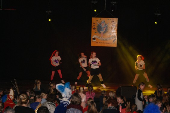 77_1401dansmariekenwhout.jpg