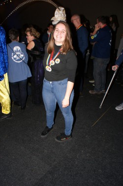 78_1401dansmariekenwhout.jpg