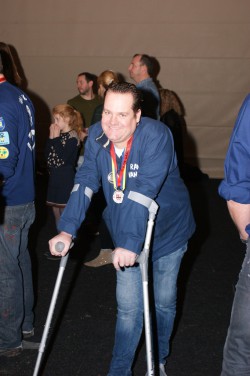 79_1401dansmariekenwhout.jpg