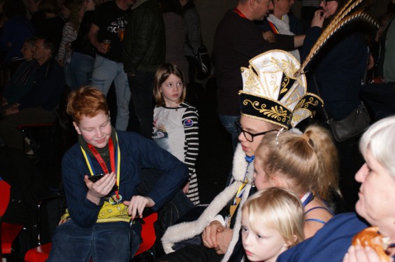 80_1401dansmariekenwhout.jpg