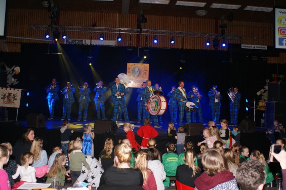 81_1401dansmariekenwhout.jpg