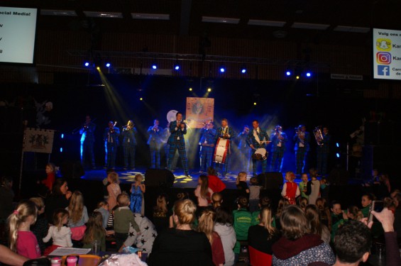 82_1401dansmariekenwhout.jpg