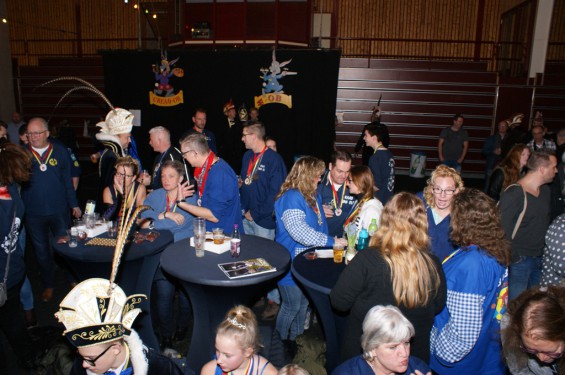 85_1401dansmariekenwhout.jpg