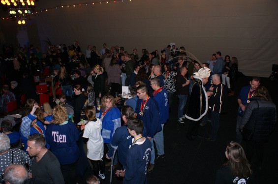86_1401dansmariekenwhout.jpg