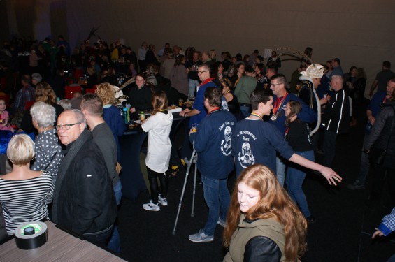 87_1401dansmariekenwhout.jpg