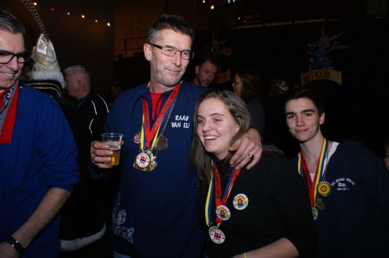 88_1401dansmariekenwhout.jpg