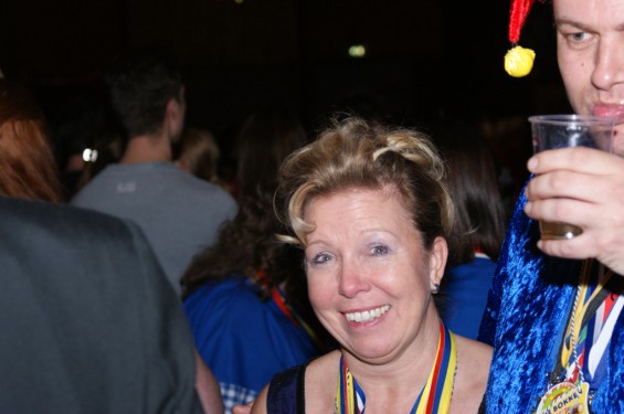 90_1401dansmariekenwhout.jpg