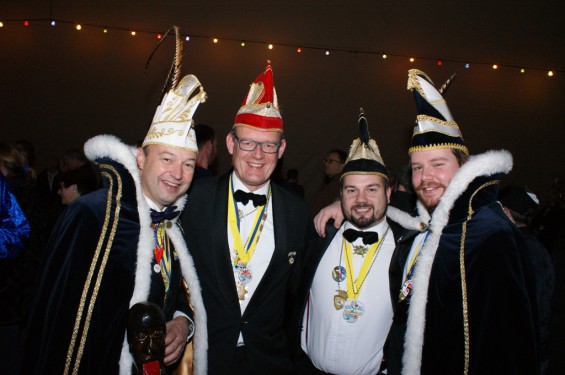91_1401dansmariekenwhout.jpg