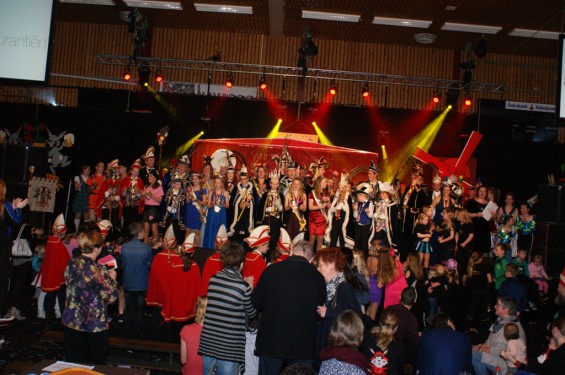 95_1401dansmariekenwhout.jpg
