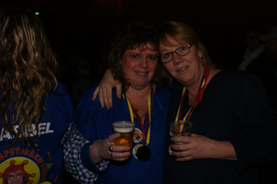 98_1401dansmariekenwhout.jpg