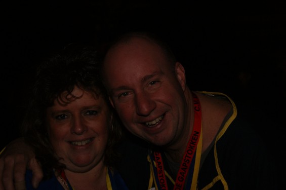 99_1401dansmariekenwhout.jpg