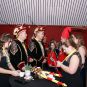 13_1401dansmariekenwhout.jpg