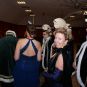 14_1401dansmariekenwhout.jpg