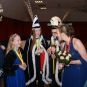 15_1401dansmariekenwhout.jpg