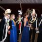 16_1401dansmariekenwhout.jpg