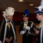 17_1401dansmariekenwhout.jpg