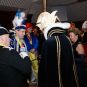 18_1401dansmariekenwhout.jpg