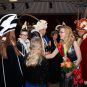 27_1401dansmariekenwhout.jpg