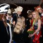 28_1401dansmariekenwhout.jpg