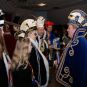 30_1401dansmariekenwhout.jpg