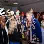 31_1401dansmariekenwhout.jpg