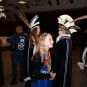 32_1401dansmariekenwhout.jpg