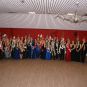 33_1401dansmariekenwhout.jpg