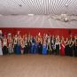 34_1401dansmariekenwhout.jpg