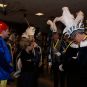 35_1401dansmariekenwhout.jpg