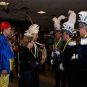 36_1401dansmariekenwhout.jpg