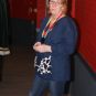 38_1401dansmariekenwhout.jpg