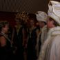 39_1401dansmariekenwhout.jpg