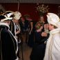40_1401dansmariekenwhout.jpg