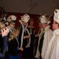 41_1401dansmariekenwhout.jpg