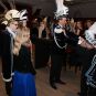 42_1401dansmariekenwhout.jpg