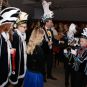 43_1401dansmariekenwhout.jpg