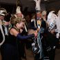 44_1401dansmariekenwhout.jpg
