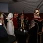45_1401dansmariekenwhout.jpg