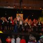 46_1401dansmariekenwhout.jpg